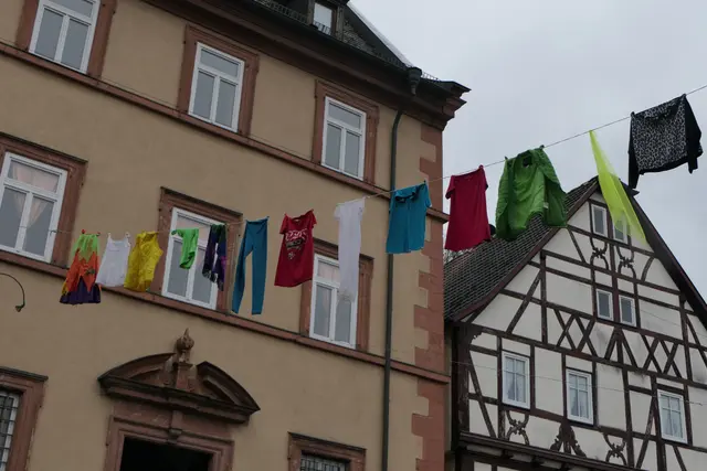 Foto: Margarete Zängerlein