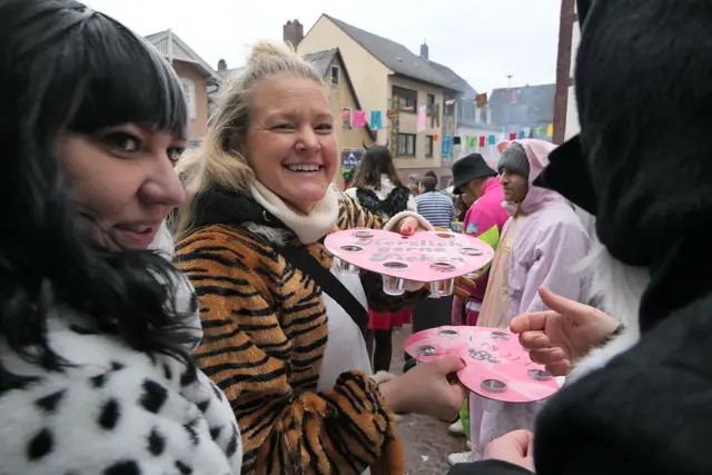 Foto: Margarete Zängerlein