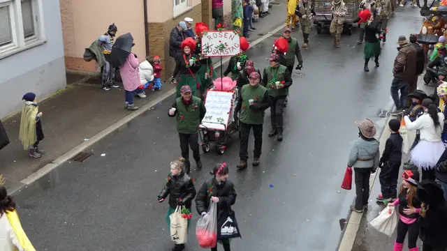 Foto: Margarete Zängerlein