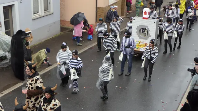 Foto: Margarete Zängerlein