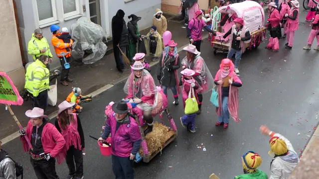 Foto: Margarete Zängerlein