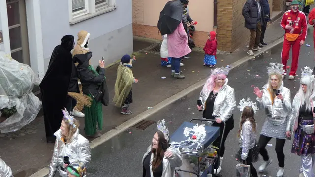 Foto: Margarete Zängerlein