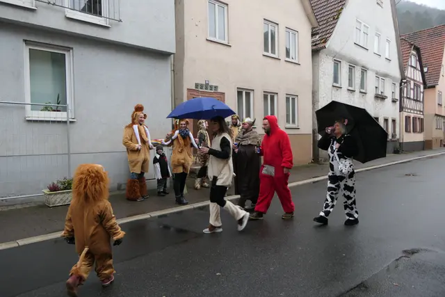 Foto: Margarete Zängerlein