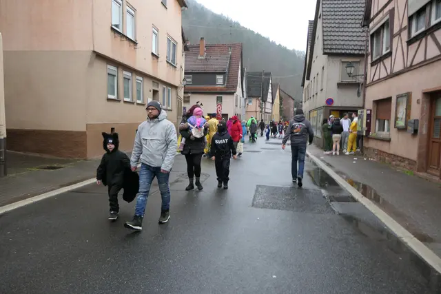 Foto: Margarete Zängerlein