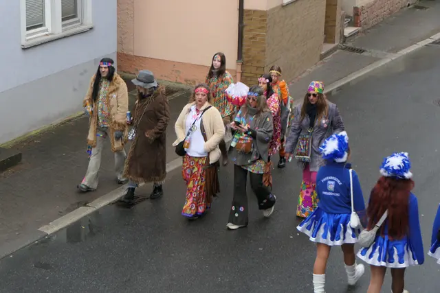 Foto: Margarete Zängerlein