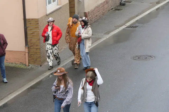 Foto: Margarete Zängerlein