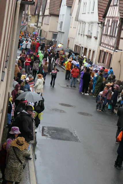 Foto: Margarete Zängerlein