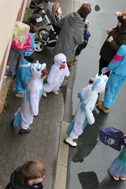 Foto: Margarete Zängerlein