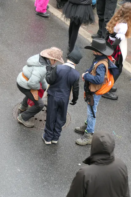 Foto: Margarete Zängerlein