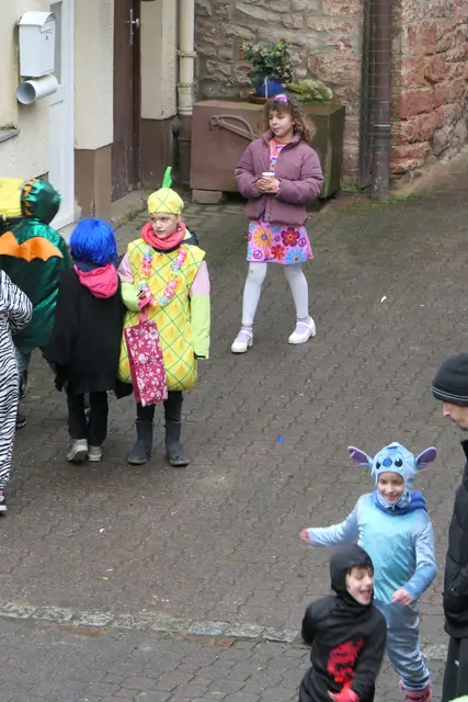 Foto: Margarete Zängerlein