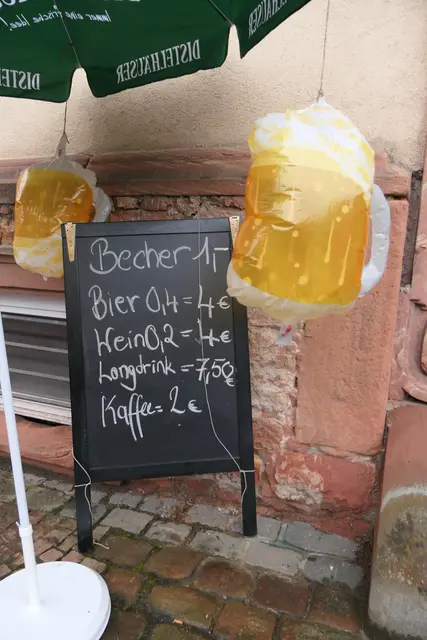 Foto: Margarete Zängerlein