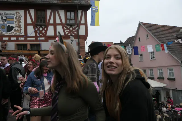 Foto: Margarete Zängerlein