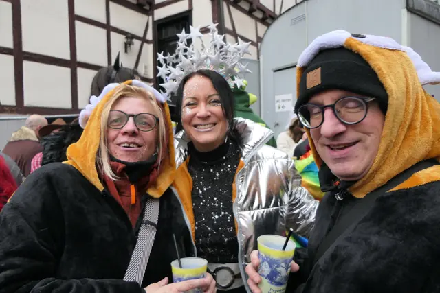 Foto: Margarete Zängerlein