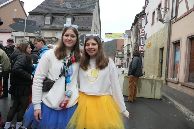 Foto: Margarete Zängerlein