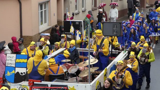 Foto: Margarete Zängerlein