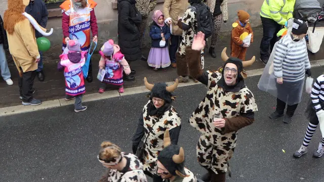 Foto: Margarete Zängerlein