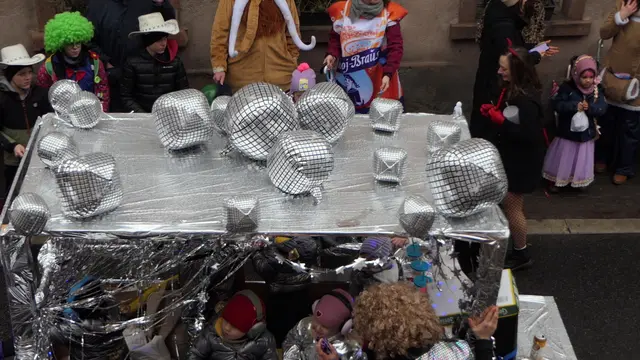 Foto: Margarete Zängerlein