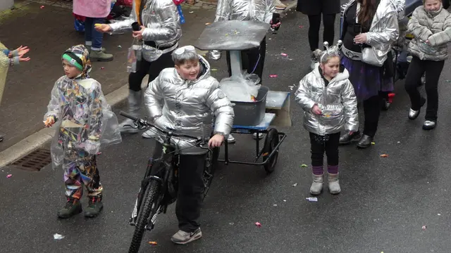 Foto: Margarete Zängerlein