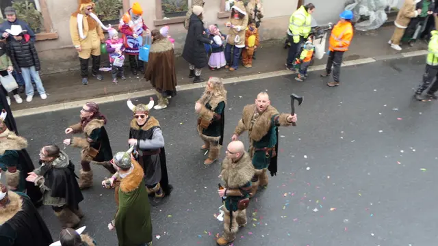 Foto: Margarete Zängerlein