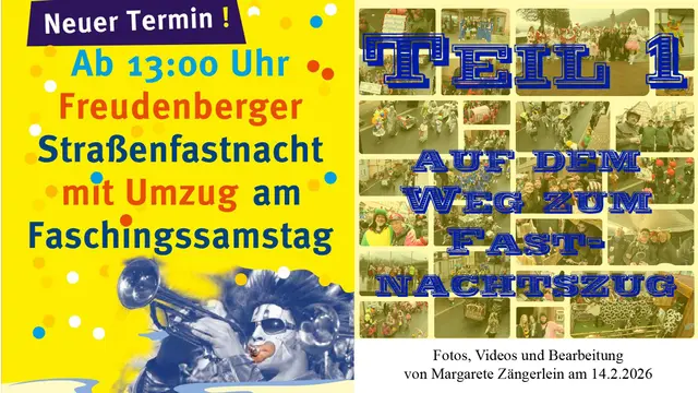 Foto: Margarete Zängerlein