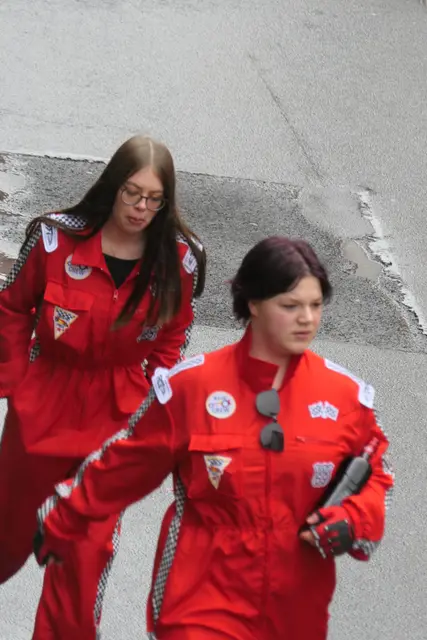 Foto: Margarete Zängerlein