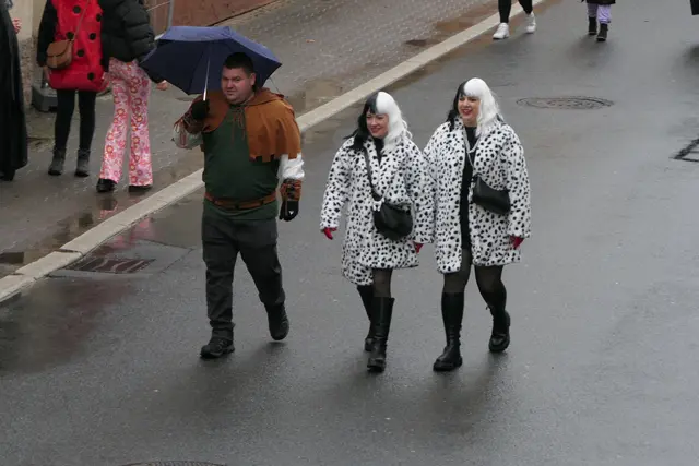 Foto: Margarete Zängerlein