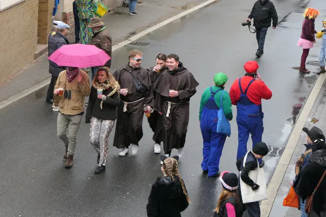 Foto: Margarete Zängerlein