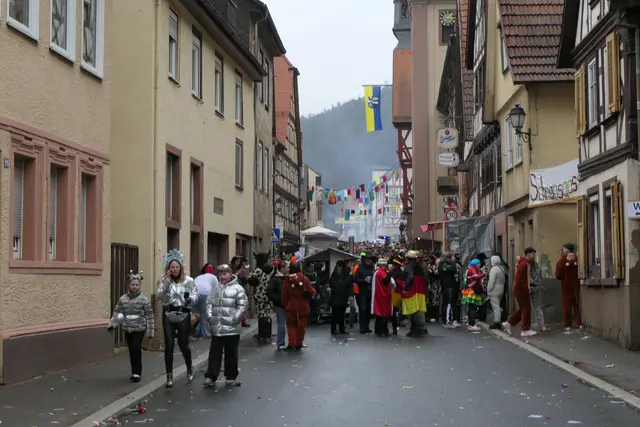 Foto: Margarete Zängerlein