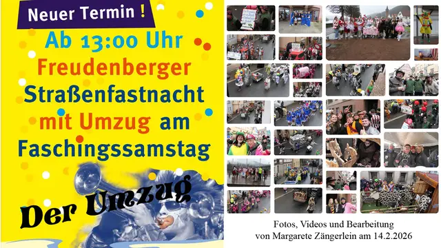 Foto: Margarete Zängerlein