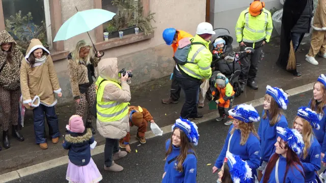 Foto: Margarete Zängerlein