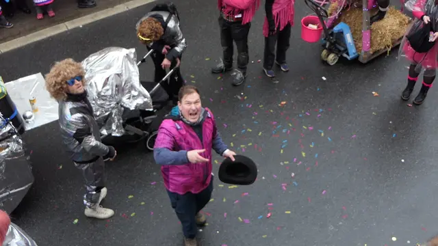 Foto: Margarete Zängerlein
