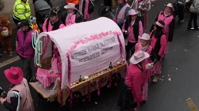 Foto: Margarete Zängerlein