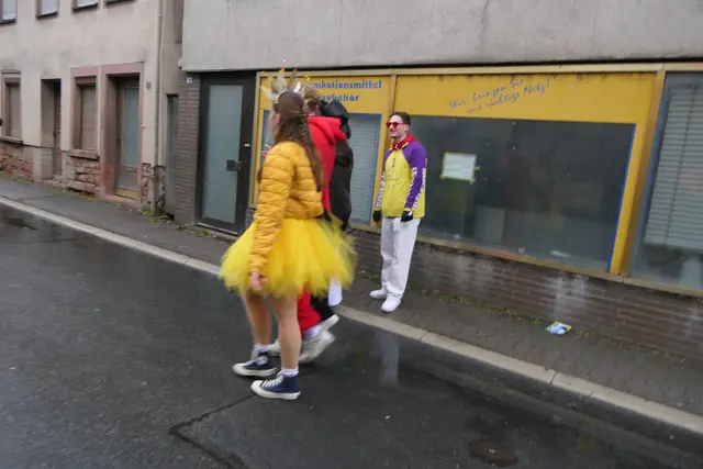 Foto: Margarete Zängerlein