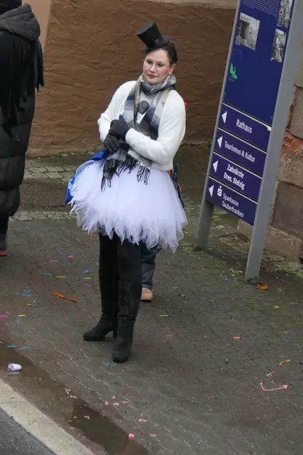 Foto: Margarete Zängerlein