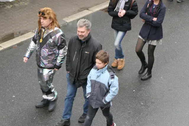 Foto: Margarete Zängerlein