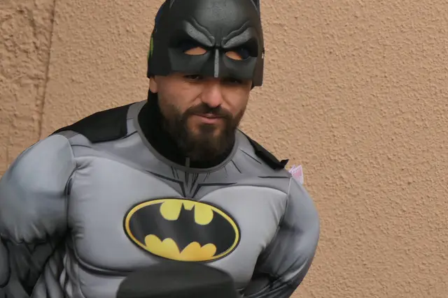 Foto: Margarete Zängerlein