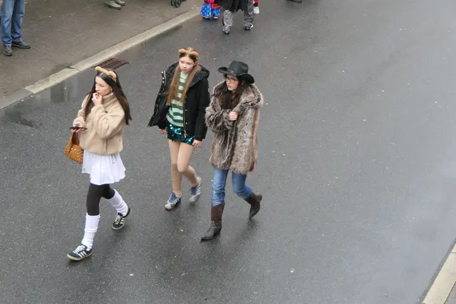 Foto: Margarete Zängerlein