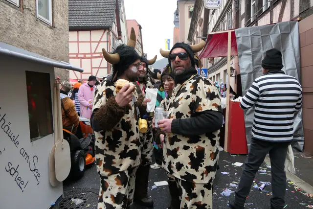 Foto: Margarete Zängerlein