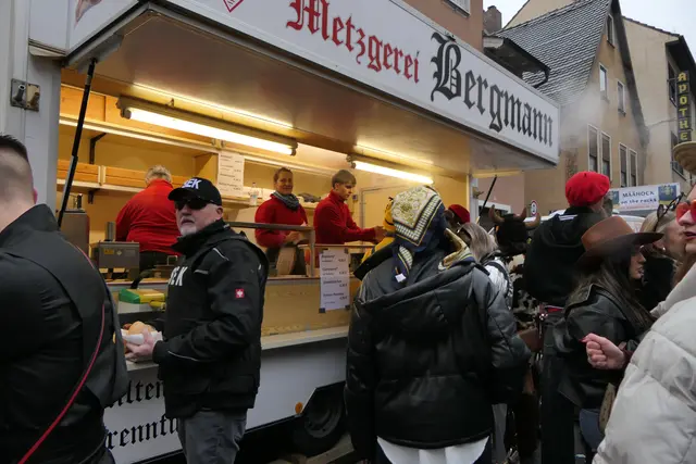 Foto: Margarete Zängerlein
