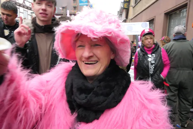 Foto: Margarete Zängerlein