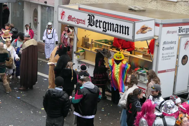 Foto: Margarete Zängerlein