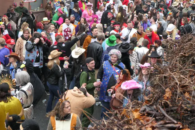 Foto: Margarete Zängerlein