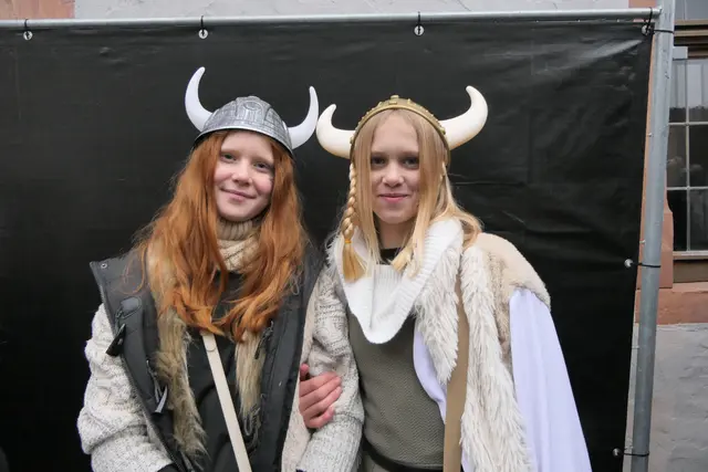 Foto: Margarete Zängerlein