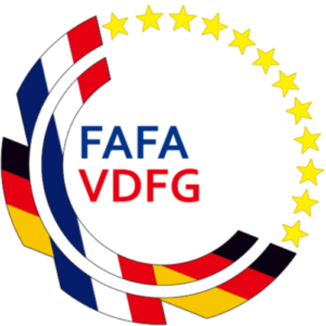 Danke an die FAFA für die Überlassung der Ausstellung | Foto: FAFA
