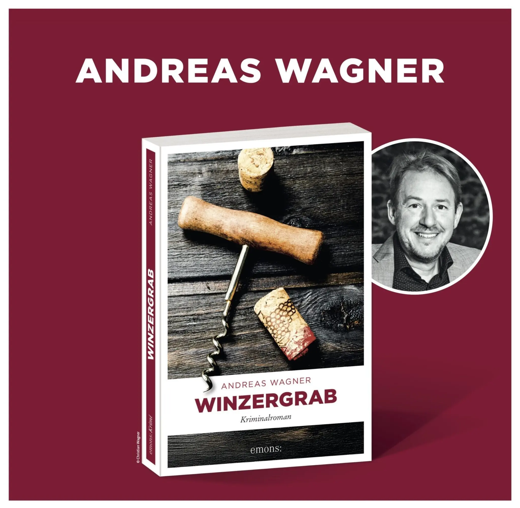 Crime-Wine-Krimilesung-mit-Wein