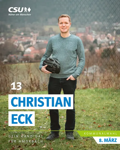 Foto: Philip Spoerer