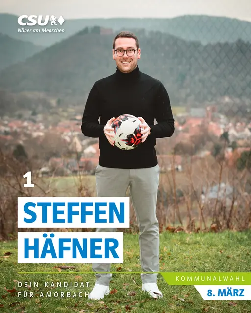 Foto: Philip Spoerer