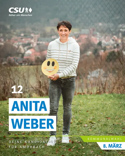 Foto: Philip Spoerer