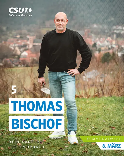 Foto: Philip Spoerer