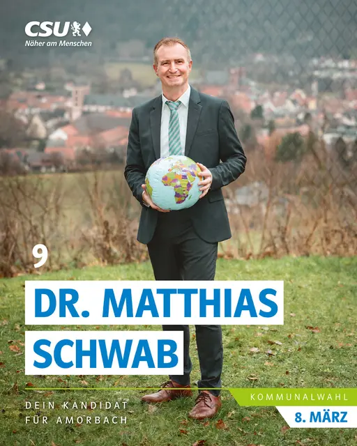Foto: Philip Spoerer